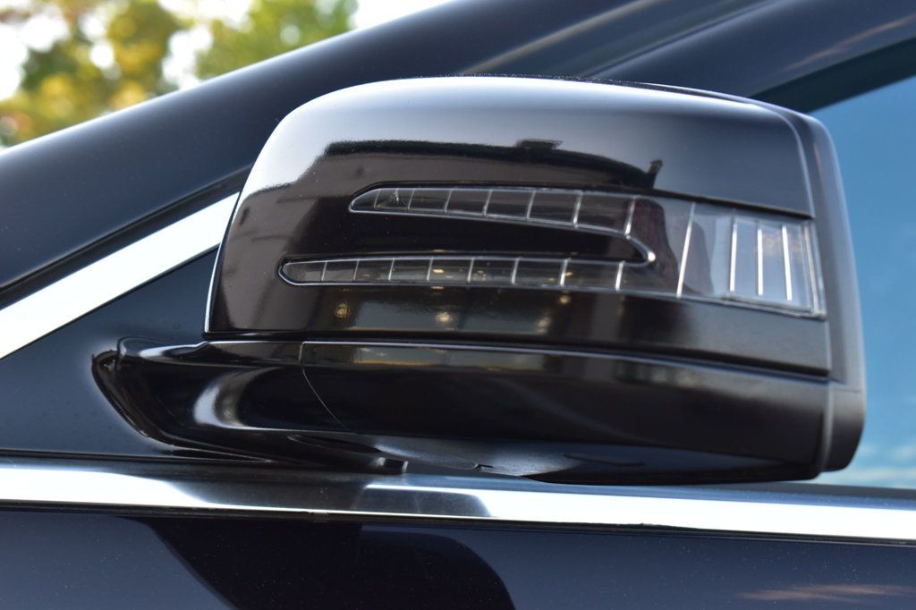 2010 Mercedes-Benz S-Class S400 Hybrid - 23033380 - 64