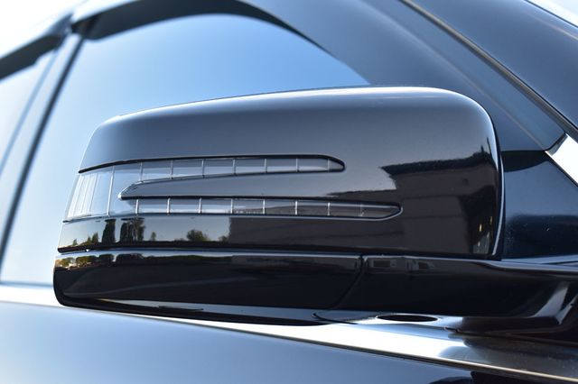 2010 Mercedes-Benz S-Class S400 Hybrid - 23033380 - 66