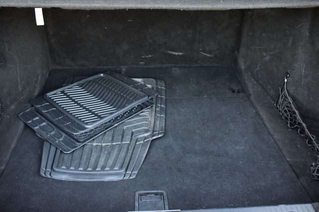 2010 Mercedes-Benz S-Class S400 Hybrid - 23033380 - 67