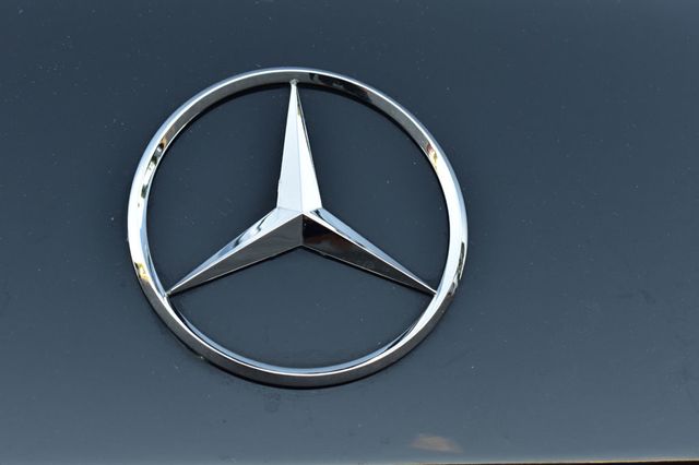 2010 Mercedes-Benz S-Class S400 Hybrid - 23033380 - 70