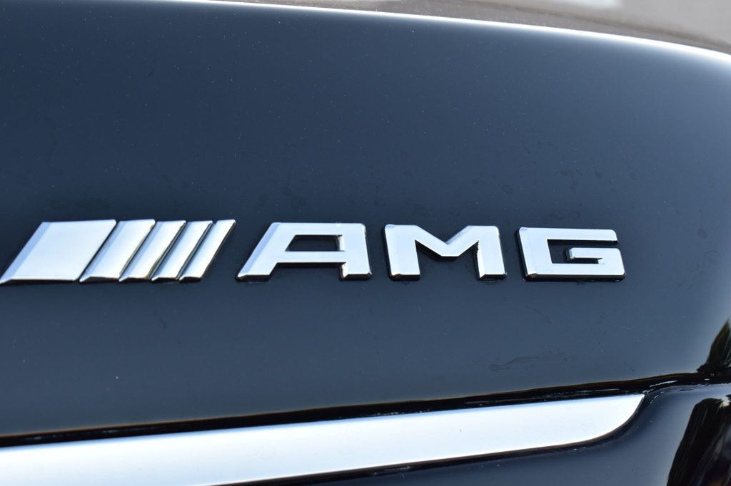2010 Mercedes-Benz S-Class S400 Hybrid - 23033380 - 72