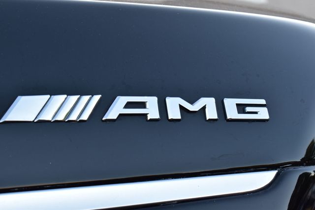 2010 Mercedes-Benz S-Class S400 Hybrid - 23033380 - 72