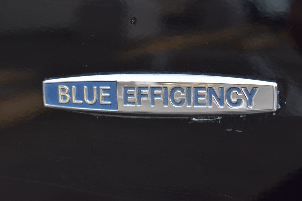 2010 Mercedes-Benz S-Class S400 Hybrid - 23033380 - 73