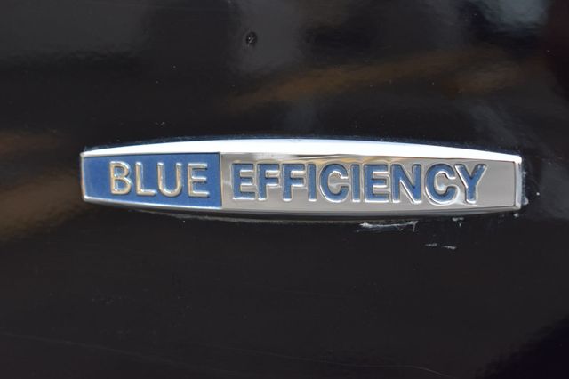 2010 Mercedes-Benz S-Class S400 Hybrid - 23033380 - 73