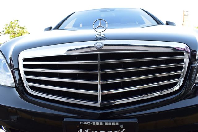 2010 Mercedes-Benz S-Class S400 Hybrid - 23033380 - 74