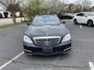2010 Mercedes-Benz S-Class S 550 4dr Sedan S550 4MATIC - 22999705 - 0