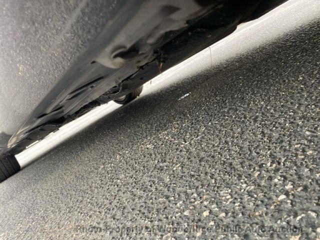 2010 Mercedes-Benz S-Class S 550 4dr Sedan S550 4MATIC - 22999705 - 17