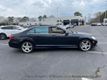 2010 Mercedes-Benz S-Class S 550 4dr Sedan S550 4MATIC - 22999705 - 1