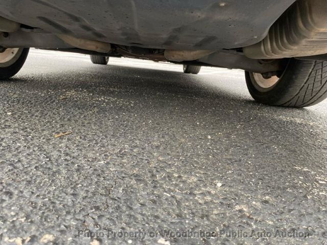 2010 Mercedes-Benz S-Class S 550 4dr Sedan S550 4MATIC - 22999705 - 19