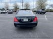 2010 Mercedes-Benz S-Class S 550 4dr Sedan S550 4MATIC - 22999705 - 2