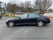 2010 Mercedes-Benz S-Class S 550 4dr Sedan S550 4MATIC - 22999705 - 3