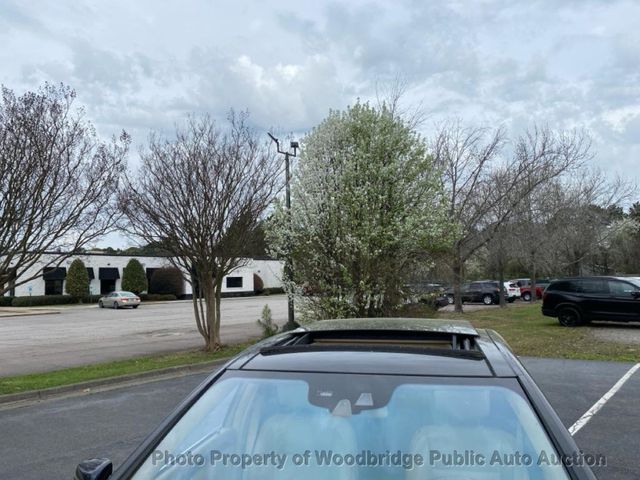 2010 Mercedes-Benz S-Class S 550 4dr Sedan S550 4MATIC - 22999705 - 4