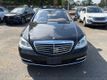 2010 Mercedes-Benz S-Class S 550 4dr Sedan S550 4MATIC - 23094623 - 0