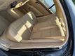 2010 Mercedes-Benz S-Class S 550 4dr Sedan S550 4MATIC - 23094623 - 9