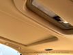 2010 Mercedes-Benz S-Class S 550 4dr Sedan S550 4MATIC - 23094623 - 10