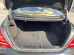 2010 Mercedes-Benz S-Class S 550 4dr Sedan S550 4MATIC - 23094623 - 11