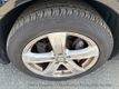 2010 Mercedes-Benz S-Class S 550 4dr Sedan S550 4MATIC - 23094623 - 12