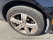 2010 Mercedes-Benz S-Class S 550 4dr Sedan S550 4MATIC - 23094623 - 13