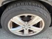 2010 Mercedes-Benz S-Class S 550 4dr Sedan S550 4MATIC - 23094623 - 14