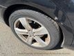 2010 Mercedes-Benz S-Class S 550 4dr Sedan S550 4MATIC - 23094623 - 15