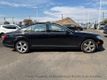 2010 Mercedes-Benz S-Class S 550 4dr Sedan S550 4MATIC - 23094623 - 1