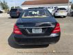 2010 Mercedes-Benz S-Class S 550 4dr Sedan S550 4MATIC - 23094623 - 2