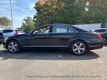 2010 Mercedes-Benz S-Class S 550 4dr Sedan S550 4MATIC - 23094623 - 3