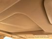2010 Mercedes-Benz S-Class S 550 4dr Sedan S550 4MATIC - 23094623 - 8