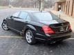 2010 Mercedes-Benz S-Class S 550 4dr Sedan S550 4MATIC - 22994076 - 9
