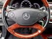 2010 Mercedes-Benz S-Class S 550 4dr Sedan S550 4MATIC - 22994076 - 11