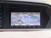 2010 Mercedes-Benz S-Class S 550 4dr Sedan S550 4MATIC - 22994076 - 13