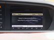 2010 Mercedes-Benz S-Class S 550 4dr Sedan S550 4MATIC - 22994076 - 16