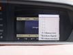 2010 Mercedes-Benz S-Class S 550 4dr Sedan S550 4MATIC - 22994076 - 17