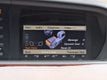 2010 Mercedes-Benz S-Class S 550 4dr Sedan S550 4MATIC - 22994076 - 18