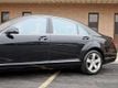 2010 Mercedes-Benz S-Class S 550 4dr Sedan S550 4MATIC - 22994076 - 1