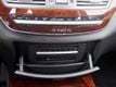 2010 Mercedes-Benz S-Class S 550 4dr Sedan S550 4MATIC - 22994076 - 19