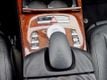 2010 Mercedes-Benz S-Class S 550 4dr Sedan S550 4MATIC - 22994076 - 20