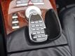 2010 Mercedes-Benz S-Class S 550 4dr Sedan S550 4MATIC - 22994076 - 21