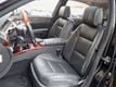 2010 Mercedes-Benz S-Class S 550 4dr Sedan S550 4MATIC - 22994076 - 22