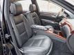 2010 Mercedes-Benz S-Class S 550 4dr Sedan S550 4MATIC - 22994076 - 23