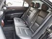 2010 Mercedes-Benz S-Class S 550 4dr Sedan S550 4MATIC - 22994076 - 24