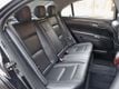2010 Mercedes-Benz S-Class S 550 4dr Sedan S550 4MATIC - 22994076 - 25