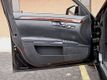 2010 Mercedes-Benz S-Class S 550 4dr Sedan S550 4MATIC - 22994076 - 28