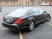 2010 Mercedes-Benz S-Class S 550 4dr Sedan S550 4MATIC - 22994076 - 2