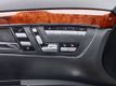2010 Mercedes-Benz S-Class S 550 4dr Sedan S550 4MATIC - 22994076 - 29