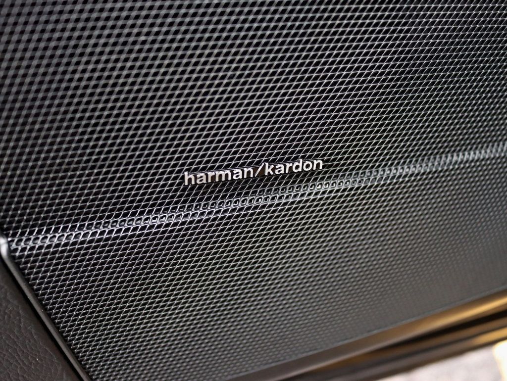 2010 Mercedes-Benz S-Class S 550 4dr Sedan S550 4MATIC - 22994076 - 30