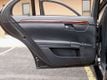 2010 Mercedes-Benz S-Class S 550 4dr Sedan S550 4MATIC - 22994076 - 32