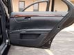 2010 Mercedes-Benz S-Class S 550 4dr Sedan S550 4MATIC - 22994076 - 33
