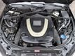 2010 Mercedes-Benz S-Class S 550 4dr Sedan S550 4MATIC - 22994076 - 36