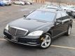 2010 Mercedes-Benz S-Class S 550 4dr Sedan S550 4MATIC - 22994076 - 38
